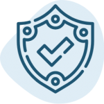 Shield icon